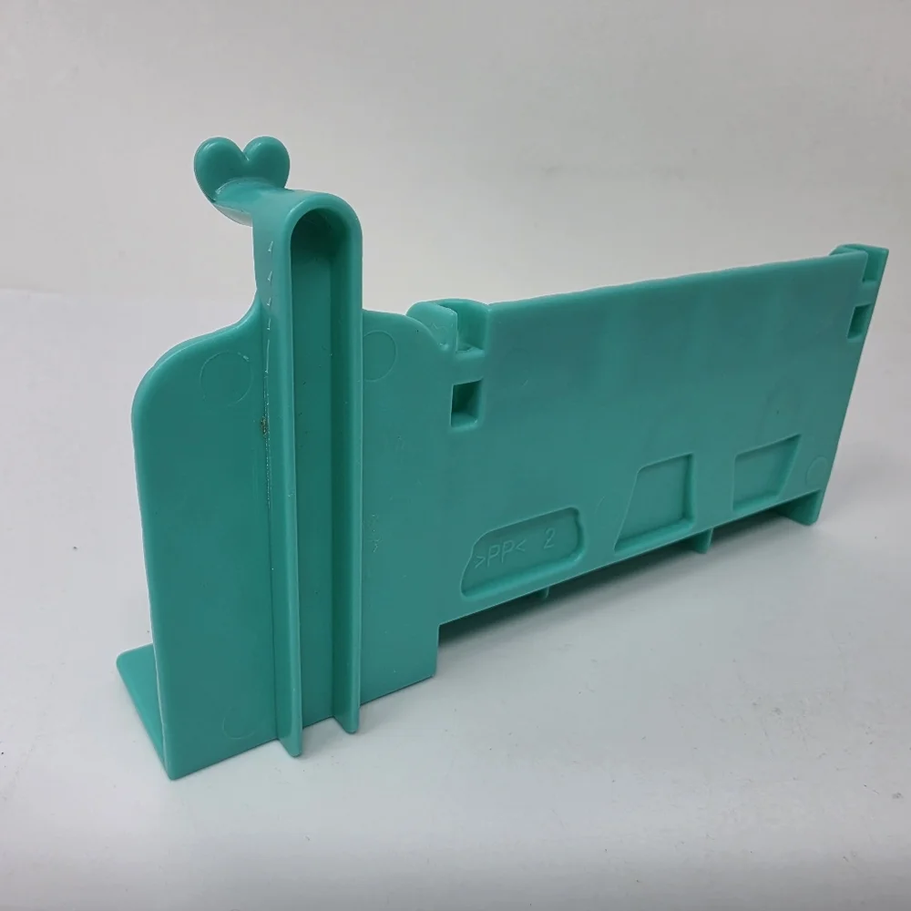 Bathroom Towels Shower Toy Replacement Part Piece